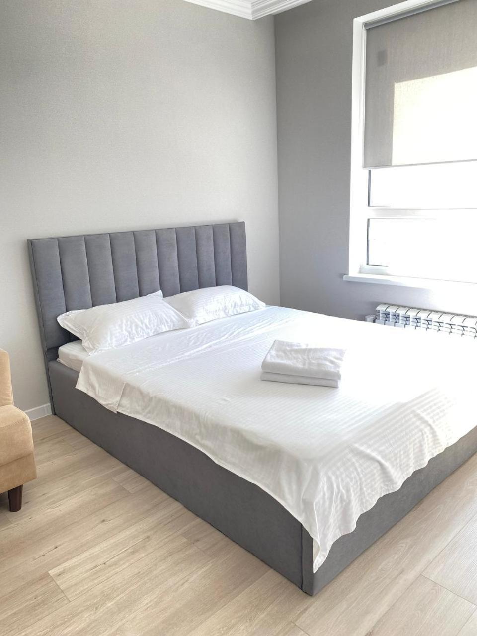 нурлы-жол -127 Apartment *
